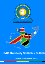 stats - dec23PNG EAC Statistics Bulletin